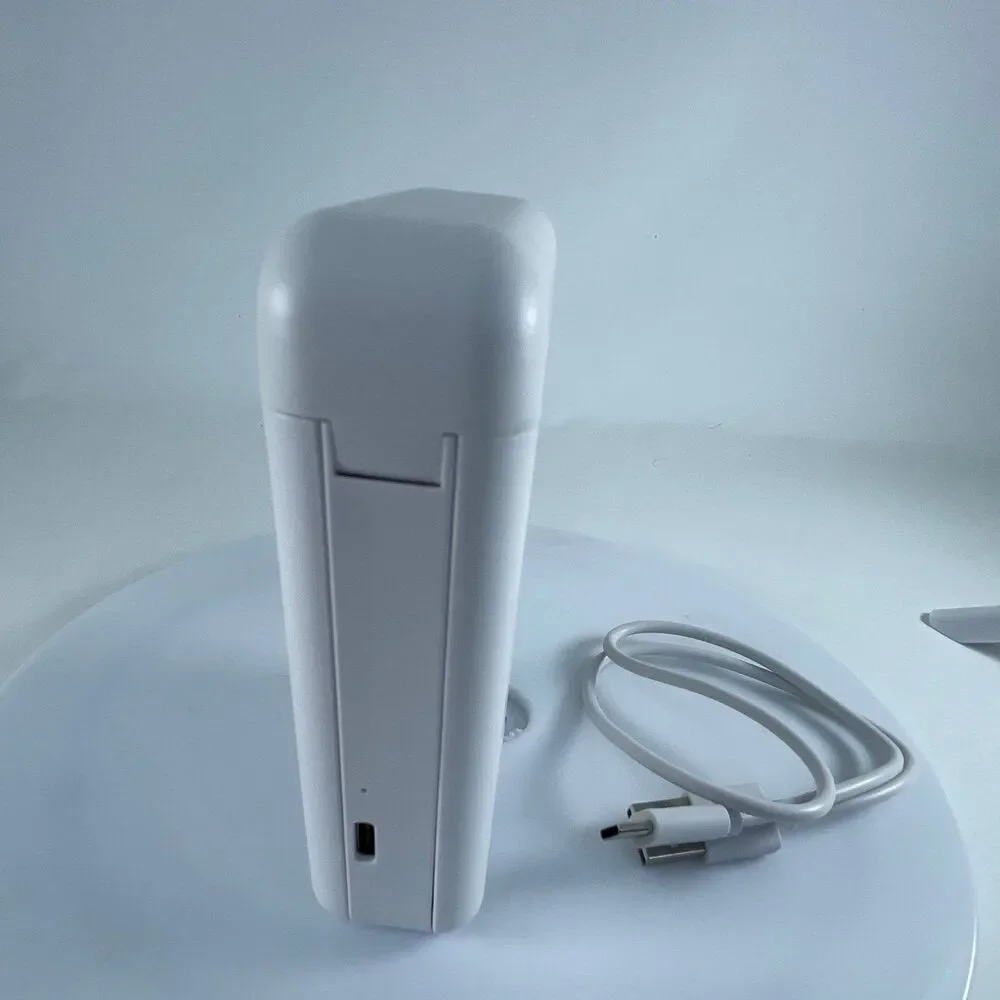 vretti Portable Label Maker